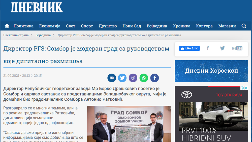/content/Vesti/2021/09/Sombor BD - Dnevnik .png
